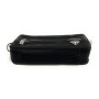 Borsa Guess tracolla uomo Berlin Camera bag S black UBS26GU18 HMBENYP6250