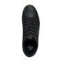Sneaker Uomo Aeronautica Militare ecosuede blu US26AR02 261SC0306UCT04325