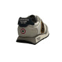 Sneaker uomo Aeronautica Militare bianco US26AR04 261SC0292UCT03331