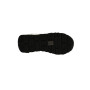 Sneaker uomo Aeronautica Militare bianco US26AR04 261SC0292UCT03331