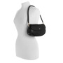 Borsa donna Guess Danya black BS26GU195 BG991819