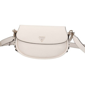 Borsa donna Guess Danya white BS26GU197 BG991819