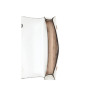 Borsa a tracolla Guess Isobel convertible xbody flap white BS26GU199 BG993221