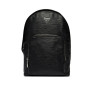 Borsa Guess tracolla uomo Milano backpack crossover nero UBS26GU20 HMMIPWP6202