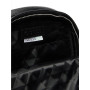 Borsa Guess tracolla uomo Milano backpack crossover nero UBS26GU20 HMMIPWP6202