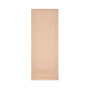 Foulard donna Guess beige multilogo CS26GU23 AW5483POL03