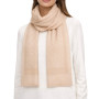 Foulard donna Guess beige multilogo CS26GU23 AW5483POL03