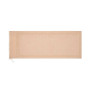 Foulard donna Guess beige multilogo CS26GU23 AW5483POL03