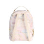 Borsa zaino Alviero Martini 1A Classe multicolor BS26PC13 LE71 9922