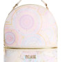 Borsa zaino Alviero Martini 1A Classe multicolor BS26PC13 LE71 9922