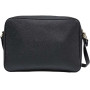 Borsa Reporter con tracolla Alviero Martini 1A Classe black BS26PC15 LD31 9407