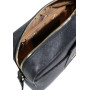 Borsa Reporter con tracolla Alviero Martini 1A Classe black BS26PC15 LD31 9407