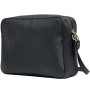 Borsa Reporter con tracolla Alviero Martini 1A Classe black BS26PC15 LD31 9407