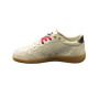 Sneaker uomo Blauer Murray21 white/vintage US26BU07 S6MURRAY21/CRK