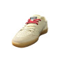 Sneaker uomo Blauer Murray21 white/vintage US26BU07 S6MURRAY21/CRK
