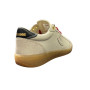 Sneaker uomo Blauer Murray21 white/vintage US26BU07 S6MURRAY21/CRK