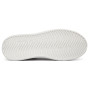 Sneaker uomo Blauer Buck07 white US26BU08 S6BUCK07/LEA