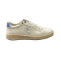 Sneaker uomo Blauer Murray21 red/royal US26BU04 S6MURRAY21/LEA