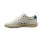 Sneaker uomo Blauer Murray21 red/royal US26BU04 S6MURRAY21/LEA