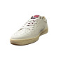 Sneaker uomo Blauer Murray21 red/royal US26BU04 S6MURRAY21/LEA