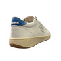 Sneaker uomo Blauer Murray21 red/royal US26BU04 S6MURRAY21/LEA