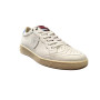 Sneaker uomo Blauer Murray21 red/royal US26BU04 S6MURRAY21/LEA