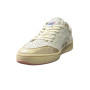 Sneaker donna Blauer Olympia21 white/platinum/nude DS26BU04 S6OLYMPIA21/LAM