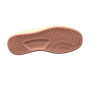 Sneaker donna Blauer Olympia21 white/platinum/nude DS26BU04 S6OLYMPIA21/LAM