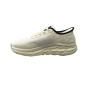 Sneaker uomo Blauer Kelson01 white US26BU12 S6KELSON01/KNI
