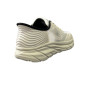 Sneaker uomo Blauer Kelson01 white US26BU12 S6KELSON01/KNI