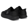 Sneaker uomo Blauer Kelson01 black US26BU13 S6KELSON01/KNI