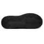 Sneaker uomo Blauer Kelson01 black US26BU13 S6KELSON01/KNI