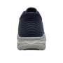 Sneaker uomo Blauer Kelson01 navy blu US26BU14 S6KELSON01/KNI