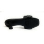 Sandalo Guess Dissy TC 70 in tessuto black DS26GU38 FLJDSSELE03