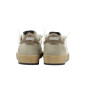 Scarpe uomo 4B12 sneakers white/beige/taupe US26QB01 PLAYNEW-U1005
