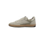 Sneaker uomo SVNTYSX 7/6 Stay-U08 white US26SV05