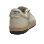 Sneaker uomo SVNTYSX 7/6 Stay-U08 white US26SV05