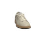 Sneaker uomo SVNTYSX 7/6 Stay-U08 white US26SV05