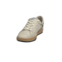 Sneaker uomo SVNTYSX 7/6 Stay-U08 white US26SV05