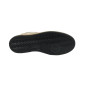 Sneaker uomo SVNTYSX 7/6 Stay-U08 white US26SV05