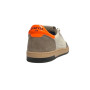 Sneaker uomo SVNTYSX 7/6 Stay-U07 white/orange fluo US26SV01