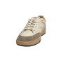 Sneaker uomo SVNTYSX 7/6 Stay-U07 white/orange fluo US26SV01