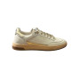 Sneaker donna SVNTYSX 7/6 Stay-D05 white/platinum DS26SV04