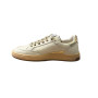Sneaker donna SVNTYSX 7/6 Stay-D05 white/platinum DS26SV04