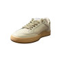 Sneaker donna SVNTYSX 7/6 Stay-D05 white/platinum DS26SV04