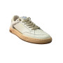 Sneaker donna SVNTYSX 7/6 Stay-D05 white/platinum DS26SV04