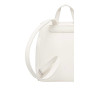 Borsa donna Armani Exchange zaino white BS26AX03 XW002591 AF11902 U0011