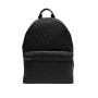 Borsa donna Armani Exchange zaino black BS26AX08 XM000237 AF12133 UC001