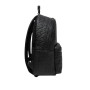 Borsa donna Armani Exchange zaino black BS26AX08 XM000237 AF12133 UC001