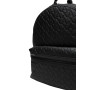 Borsa donna Armani Exchange zaino black BS26AX08 XM000237 AF12133 UC001